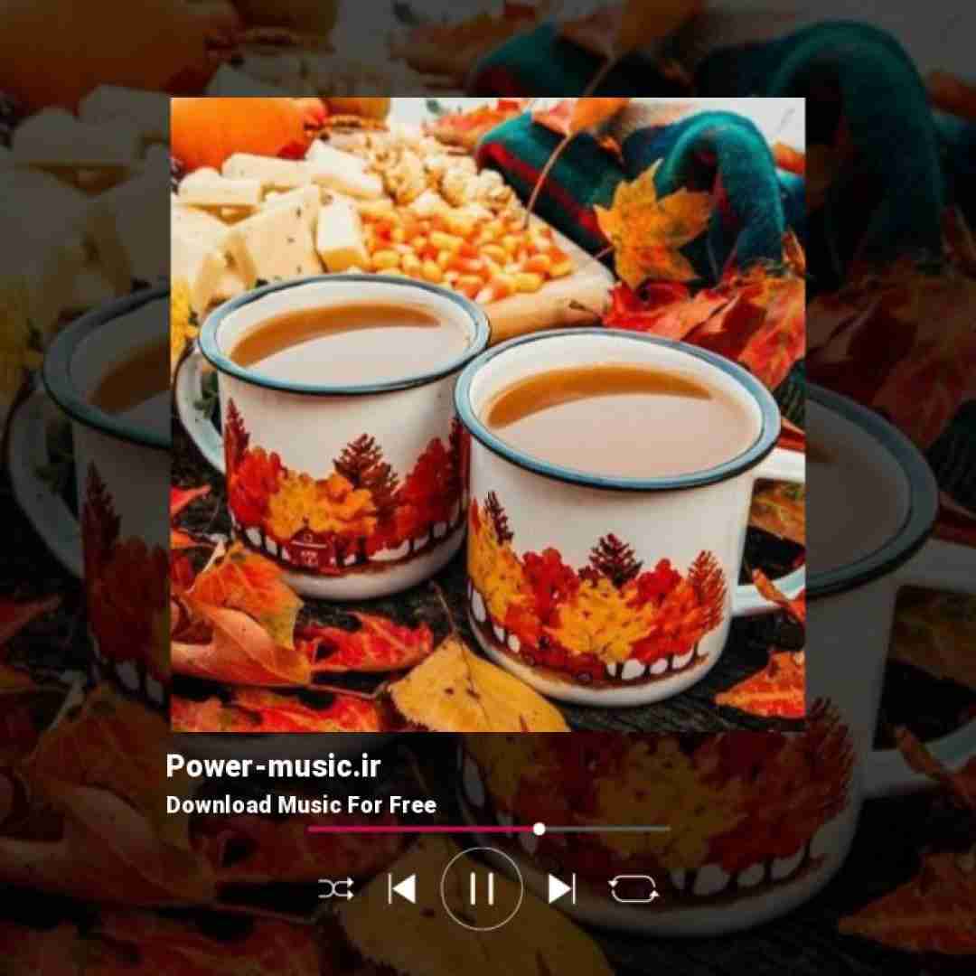  نفهمیدیم اون عکسه که تو نور ماه کامله