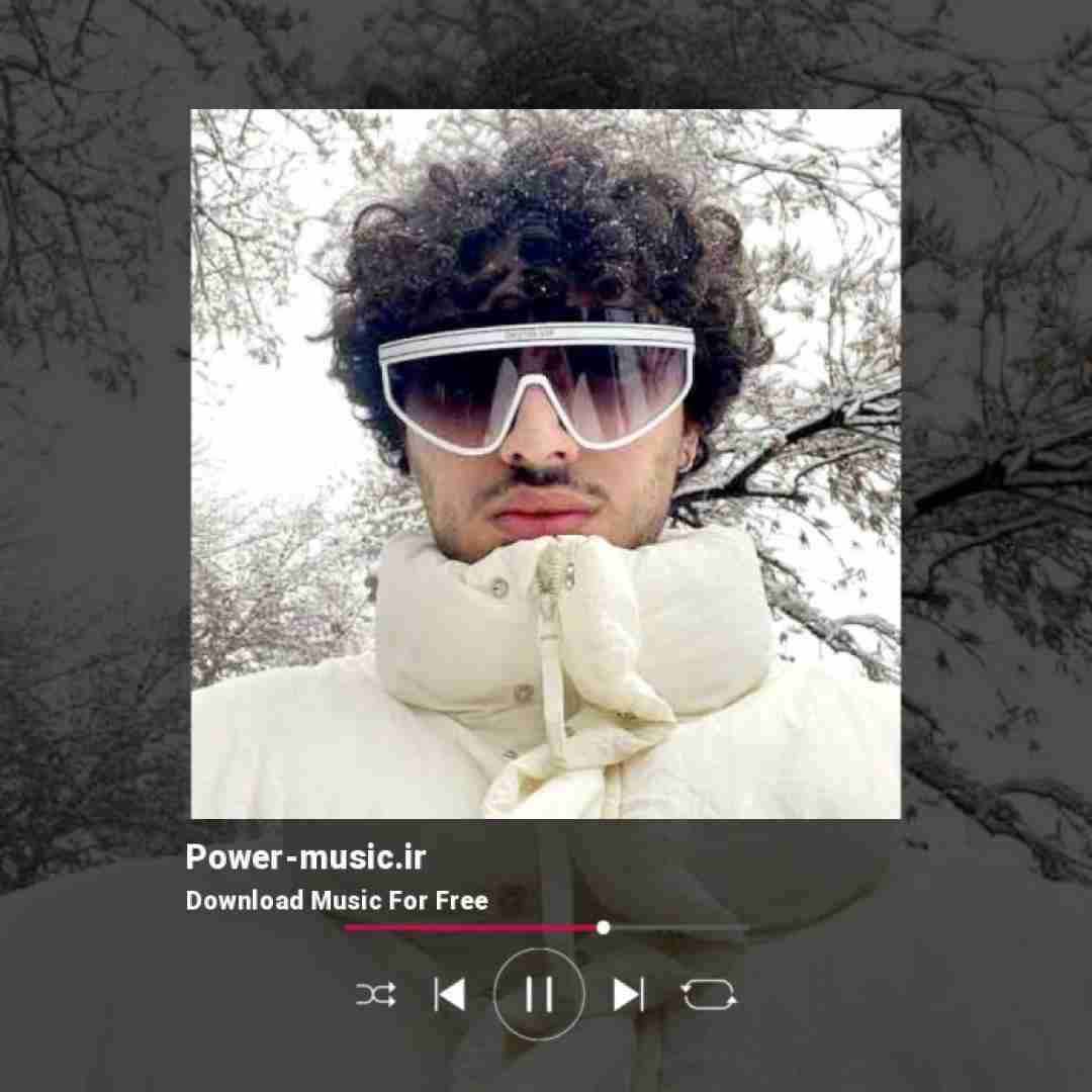 بابی آخه دفعه اولش نبود مجتبی قطعش کن