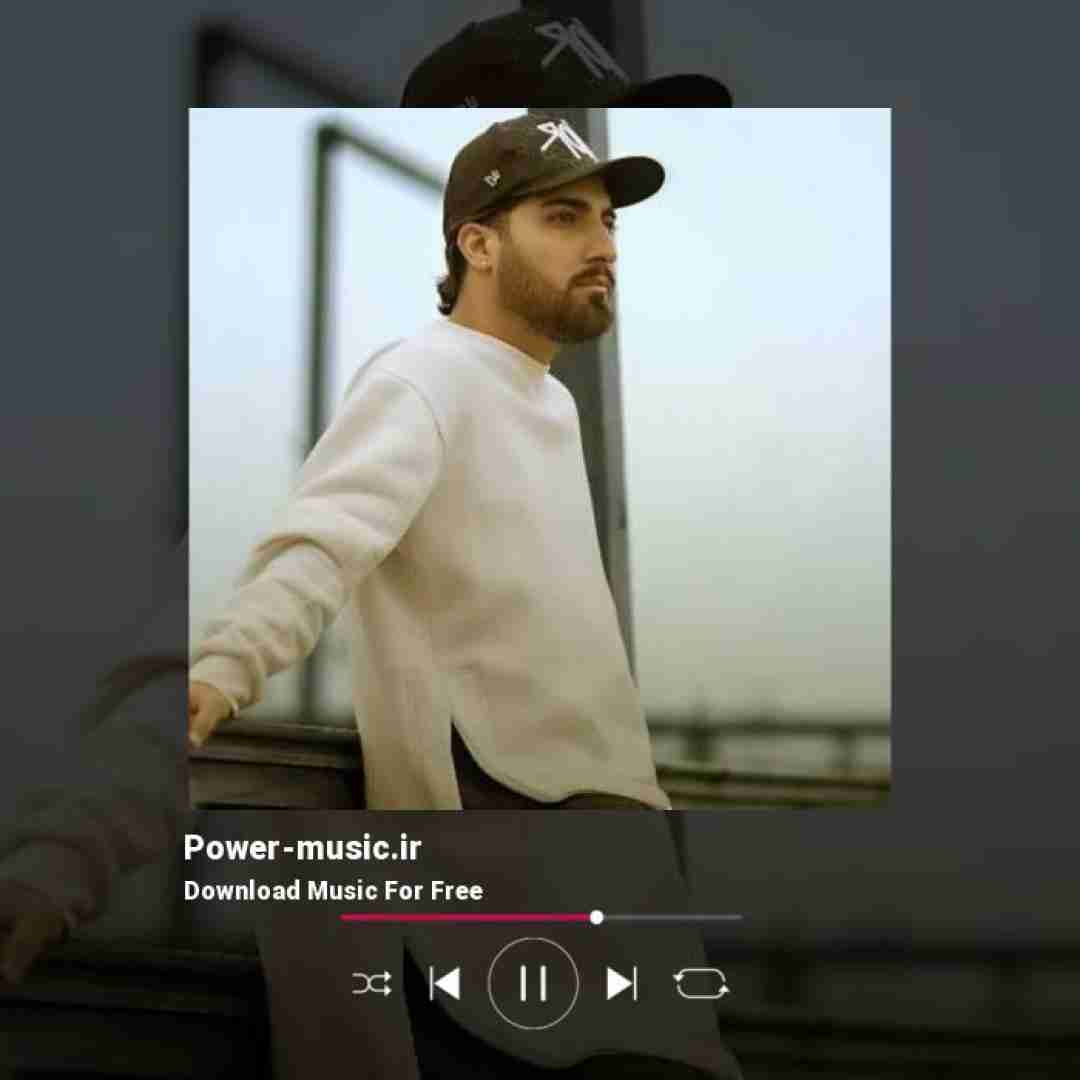 امیر لیام ولی مه هنوز عکساته دارم میای تو خوابم