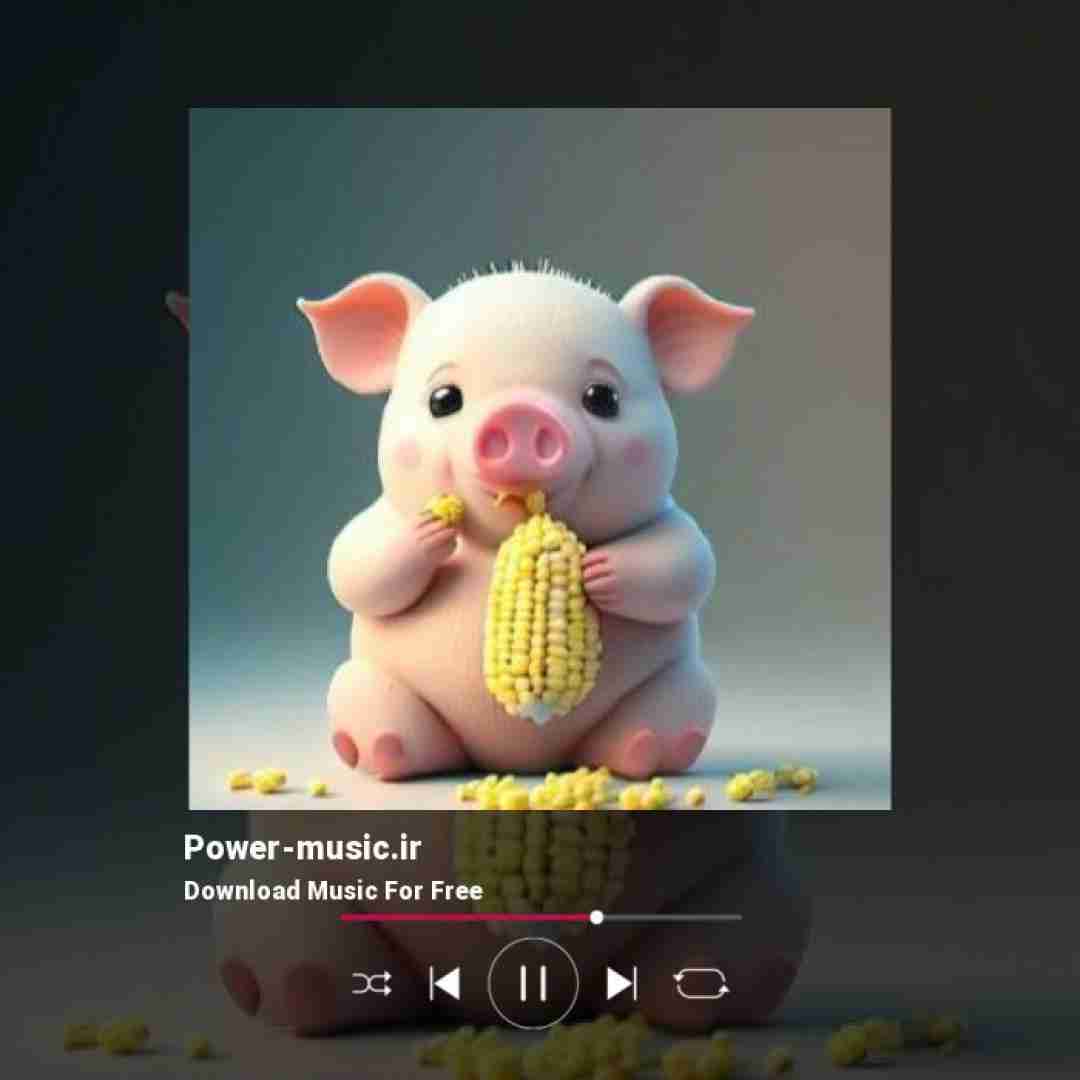  فوت میشه توی هوا سم چاقی حواسم