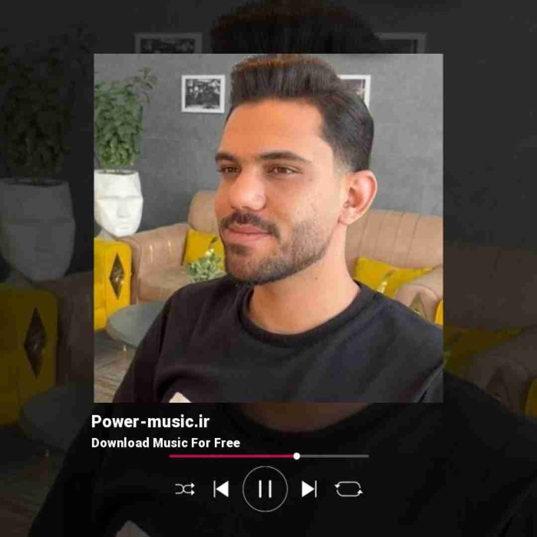 پیام عباسی از جنس شیطان بودی ادا خوبارو نیار