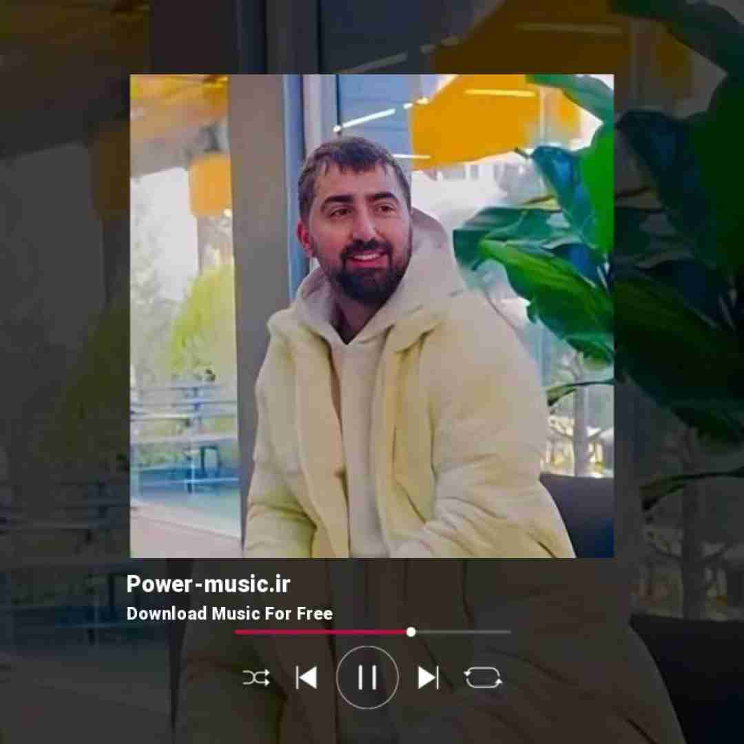 محسن نصری لالا