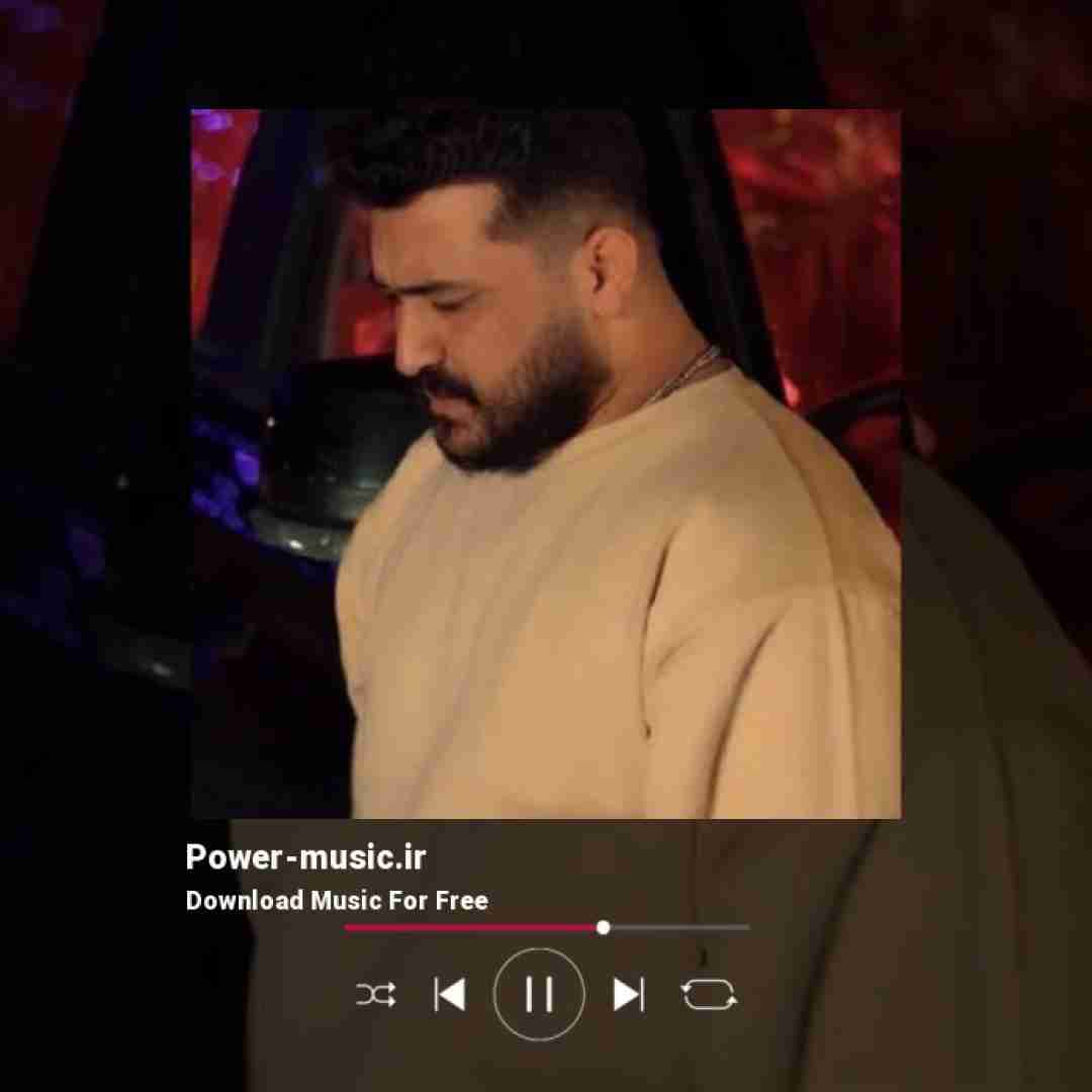 رضا کرمی تارا آسمان کرمانشاه تونیش خراوی امشو