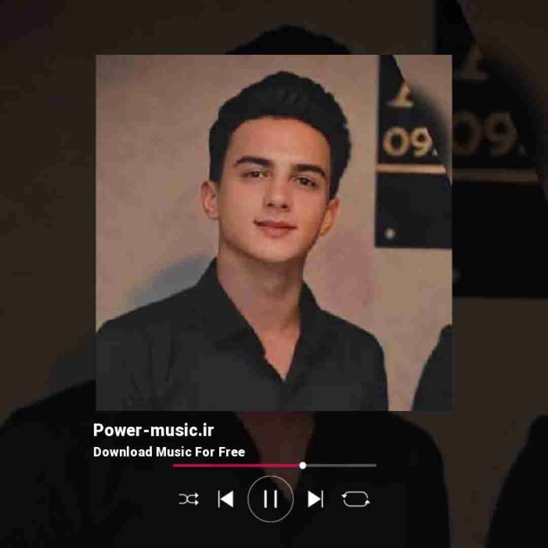 ابوالفضل رحیمی ندیدم دلسوز تر از سیگار وینستون