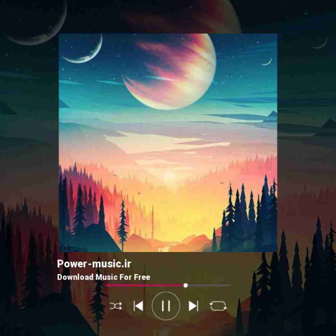  مثل حماس پی حماسه میزنیمت شرط چی