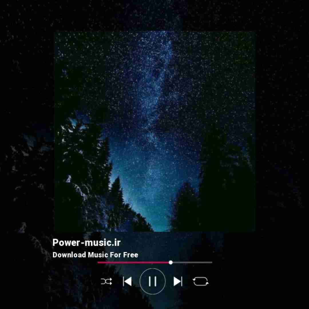  یادت میاد چیا میگفتم ما که این حرفارو نداریم