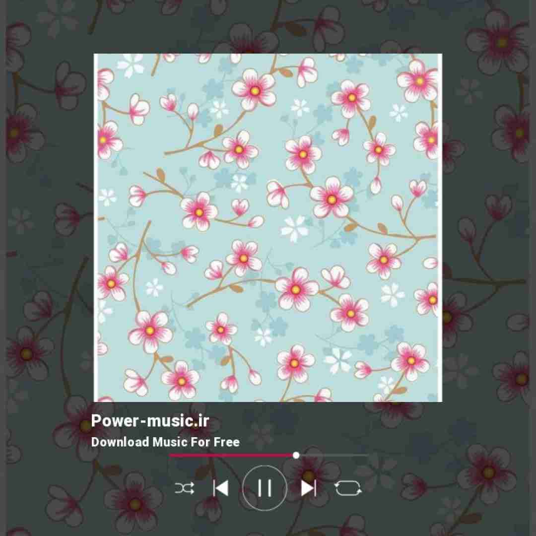  من منم و من منم و خواهر دوماد منم