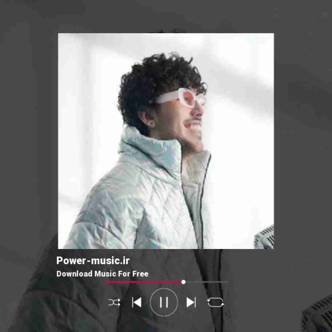 بابی میخوام واسه رو کم کنی هی چپ و راست بوسم کنی