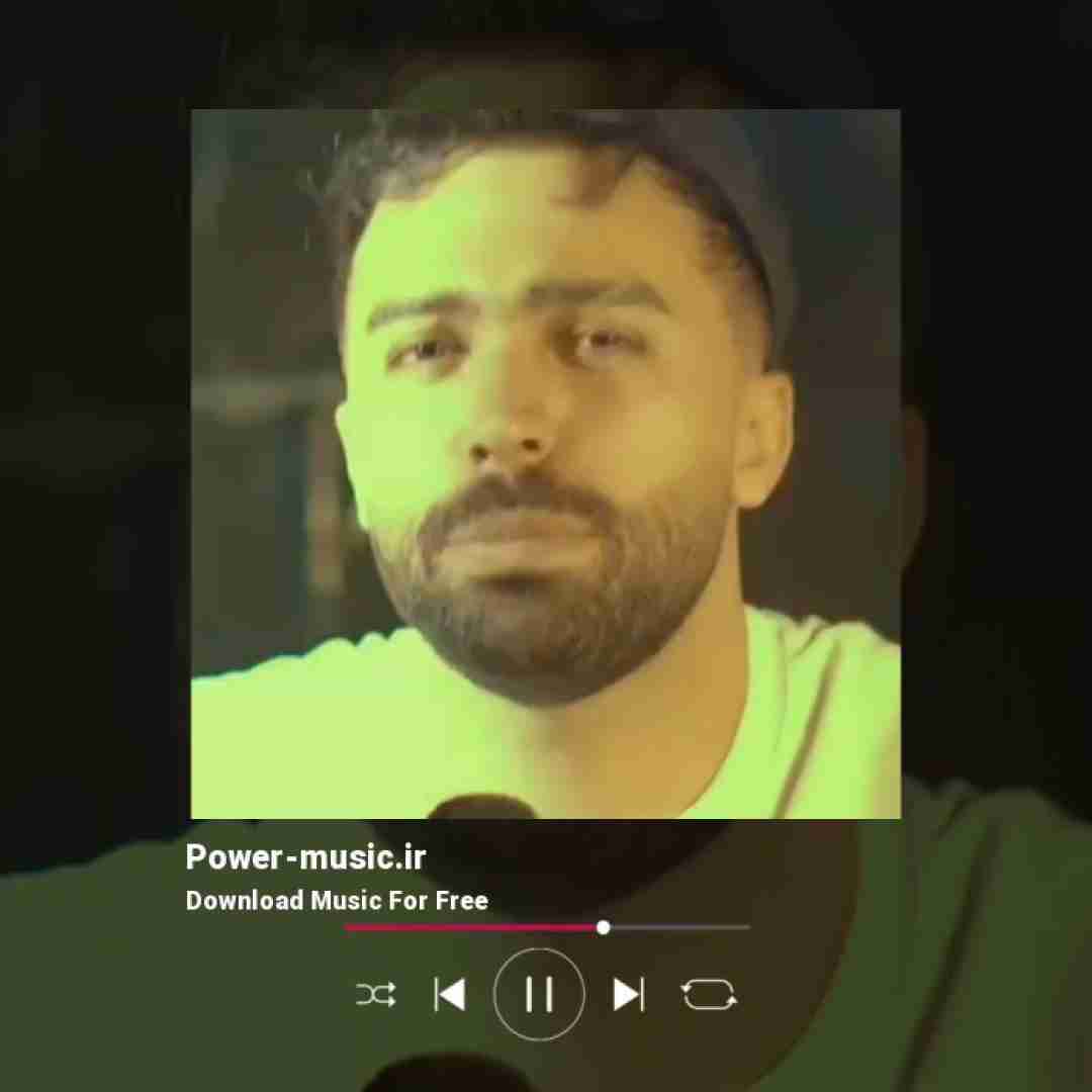 پوریا محمدی دودوتا