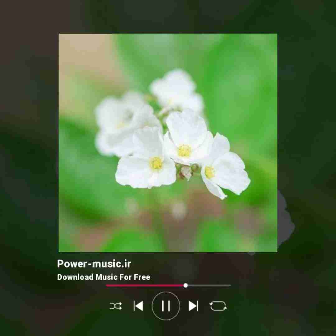  میگه دوماد ما باید شازده باشه عروس تو پاش