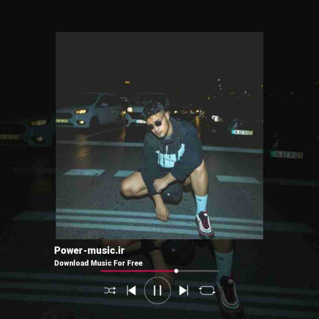 Lvbel C5 & Akdo چوزه مزلر