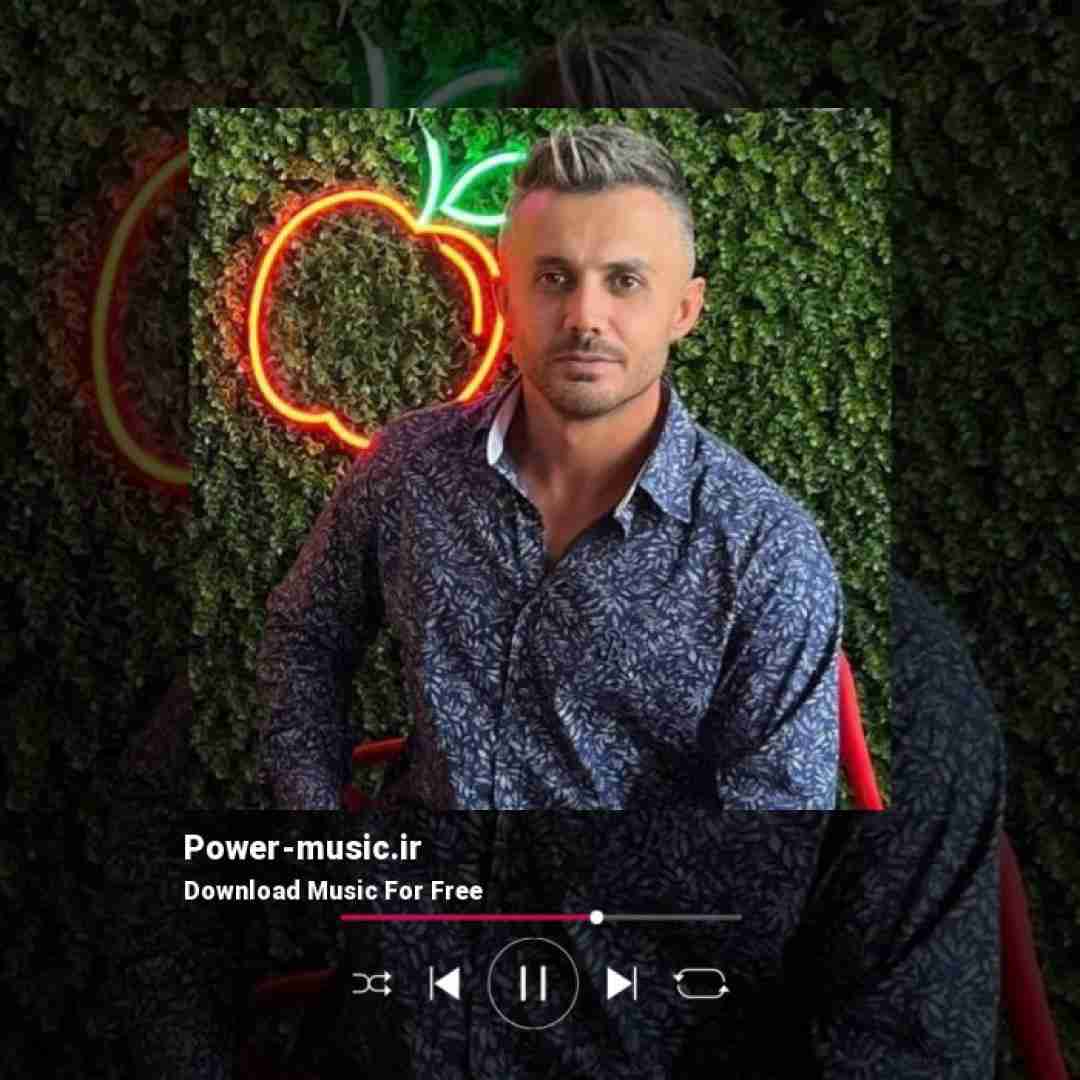 ابی عالی برو پنجشنبه شو جنگلی کلبه بیریم