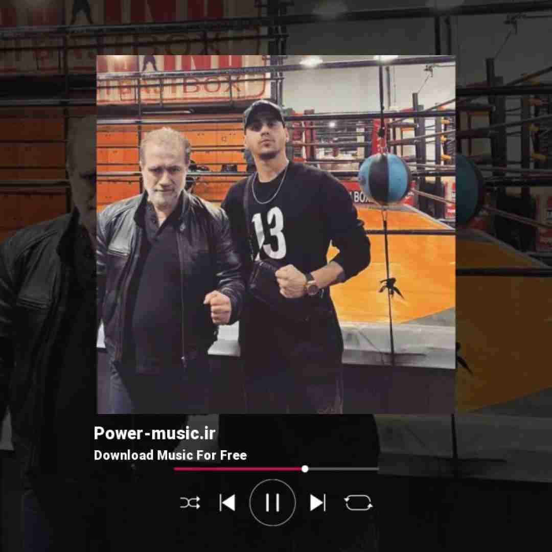 شایان یو همش دنبال توجه فکره پیچتی بچه