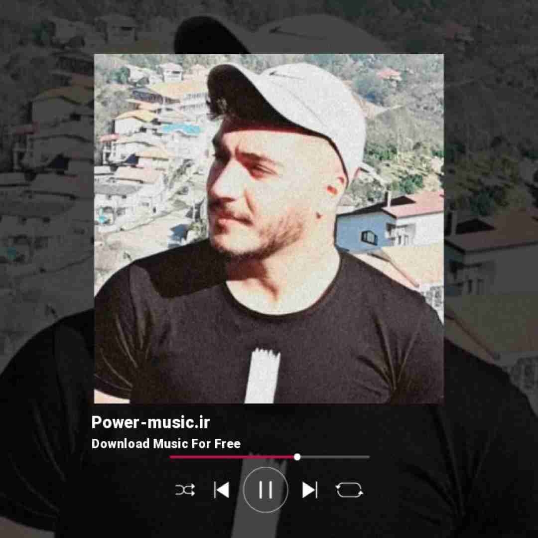 آرمین برمایه قلبم ولای تو گیره هرچیکس فره