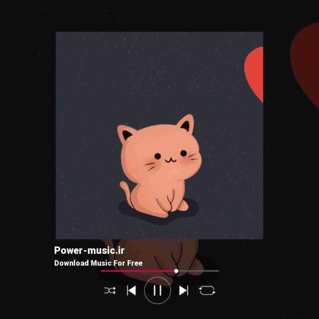  میان دنبالم با بالگرد ا پایتخت دستمونه بدجور