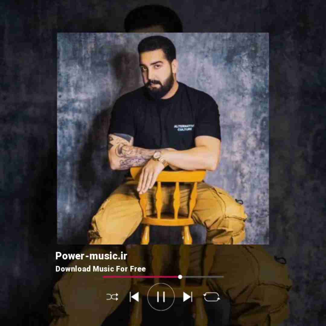 آرمین سبزواری نبش قبر