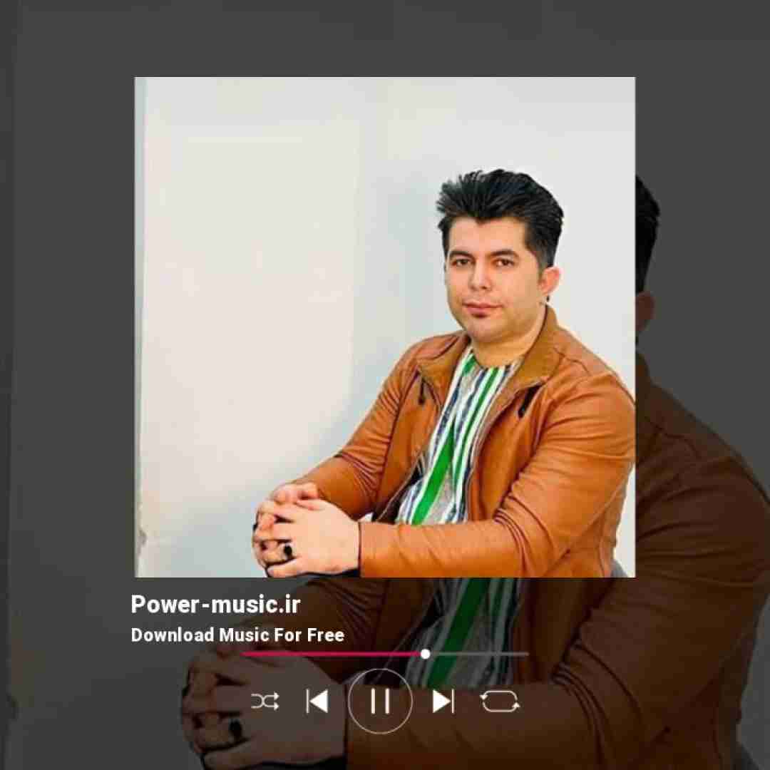 علی رزاقی دختر قلات شیراز کشته خال و چشمات