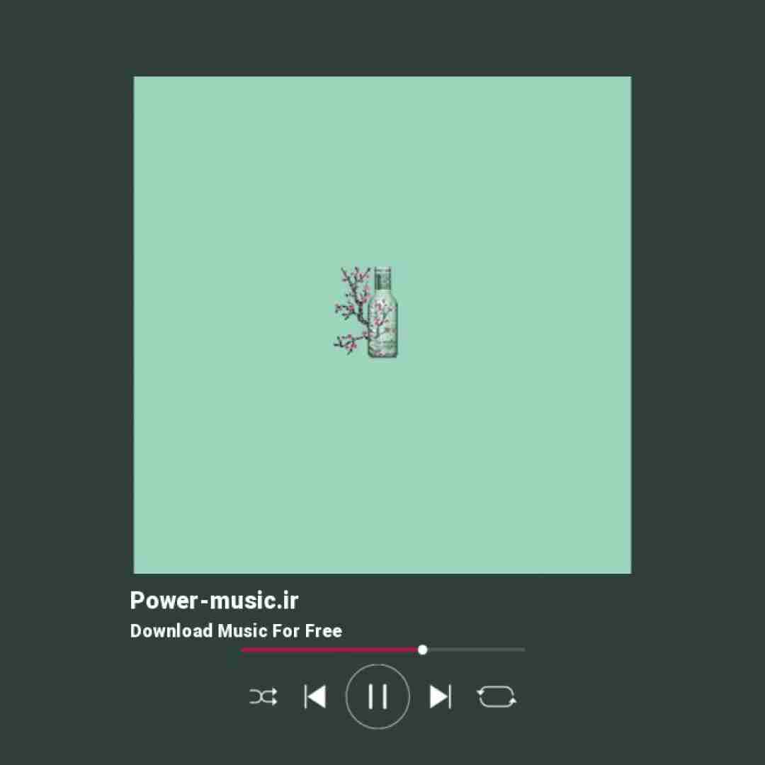  یه چند روز گذشت با همون حال بدی اس ام اس زدم چیشده