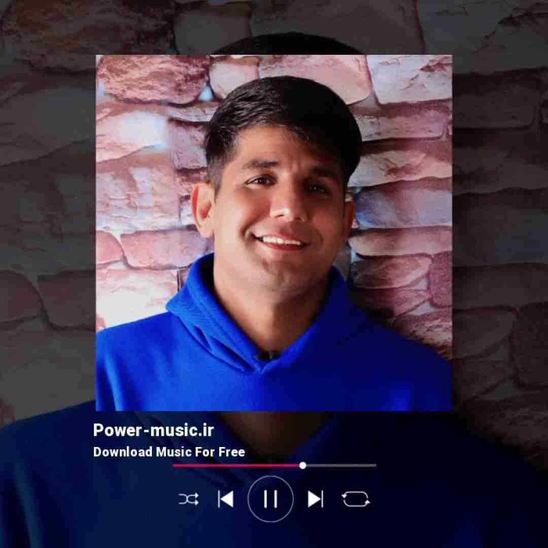 محسن تی وی خودکشی