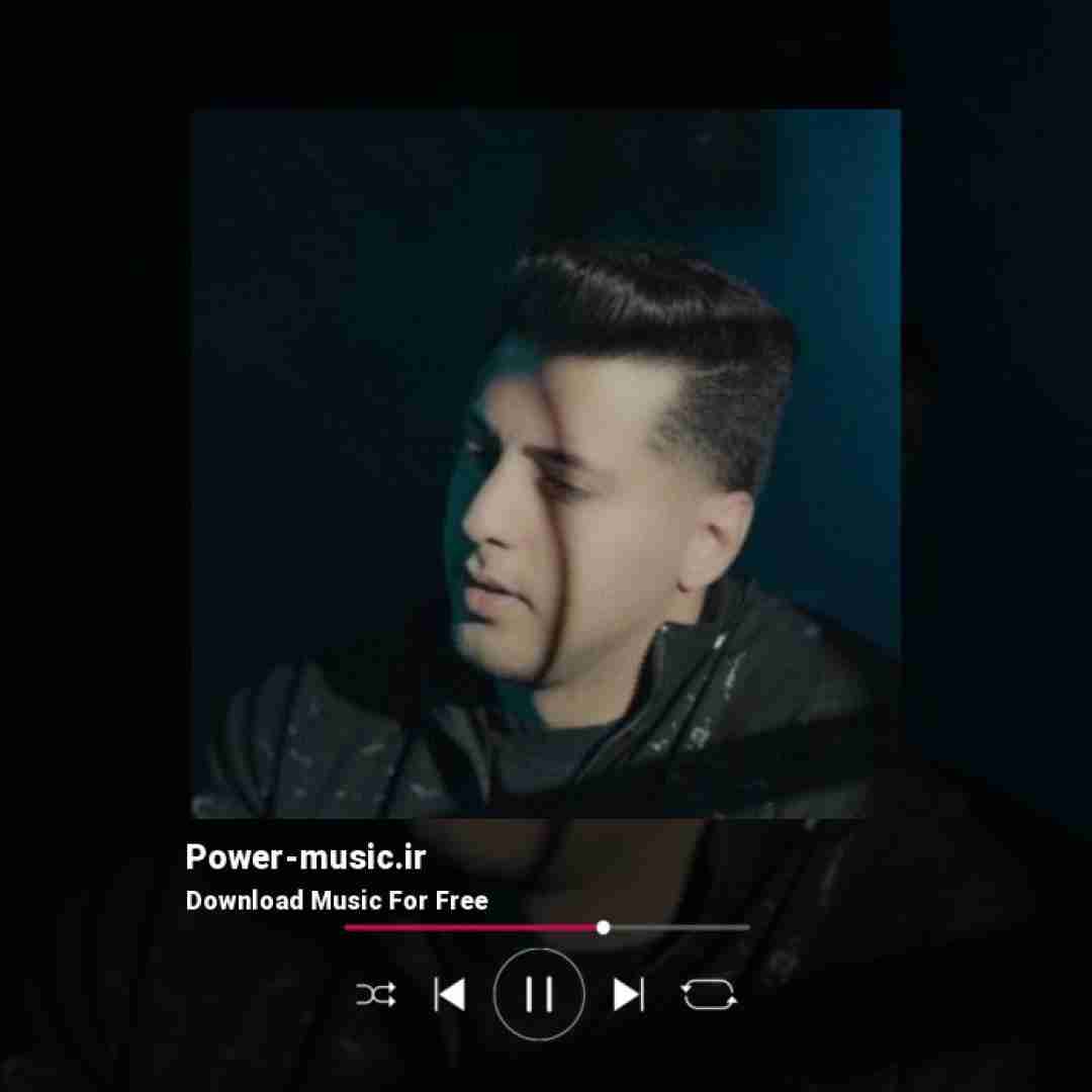 سبحان رستمی قصاص