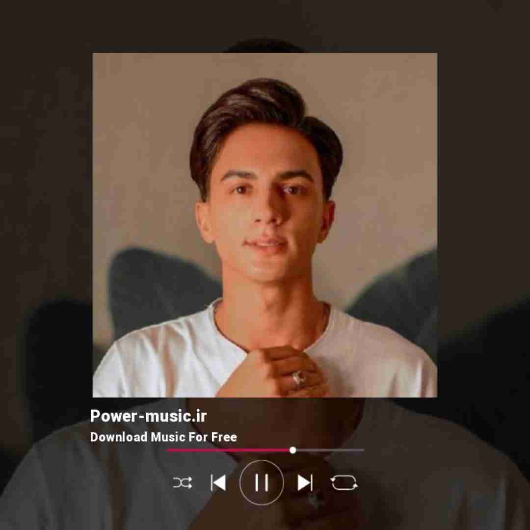 ابوالفضل رحیمی گندم گل گندمه خدایا دختر مال مردمه خدایا