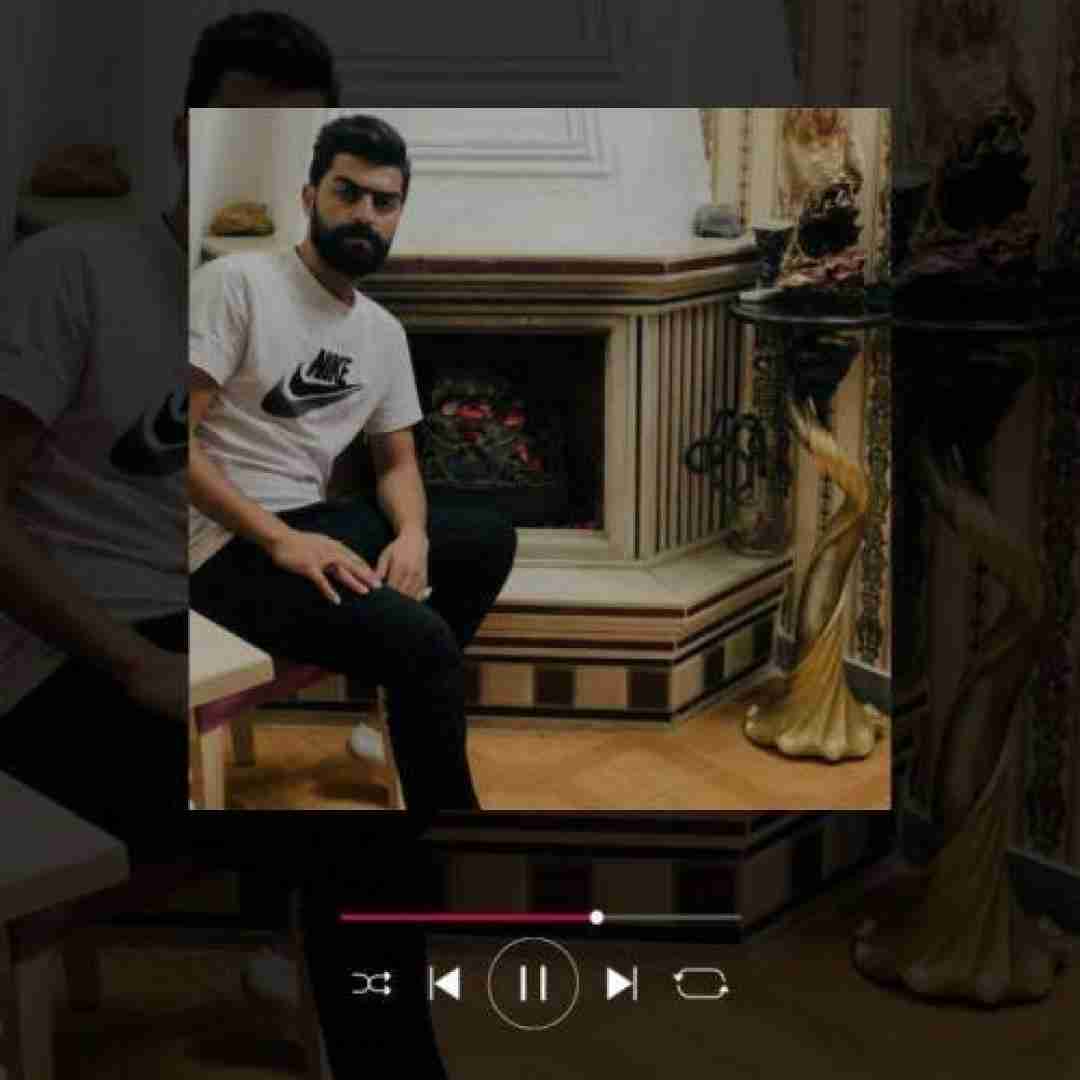 پژمان نوذری مادر