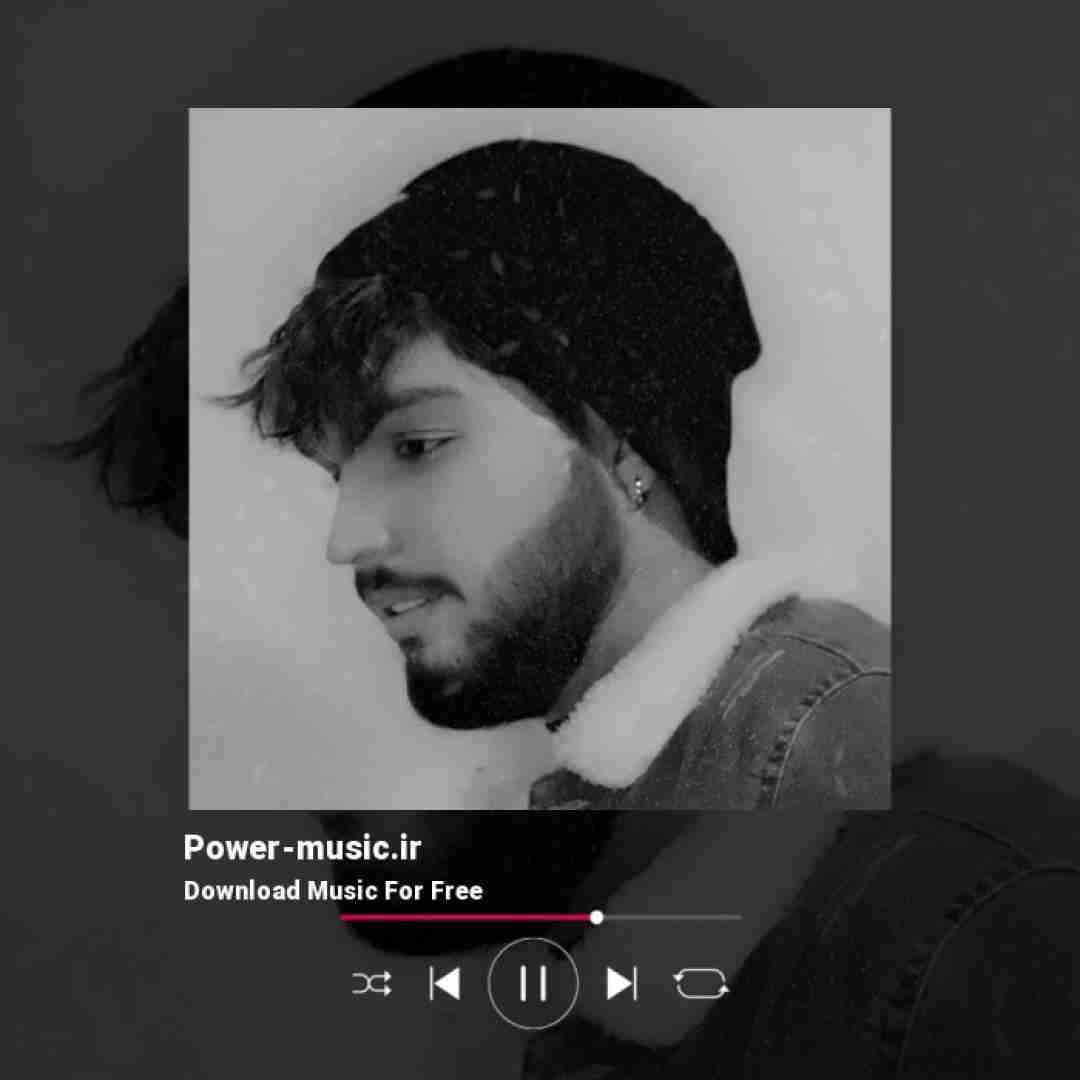 یونس بشیری خاطرات