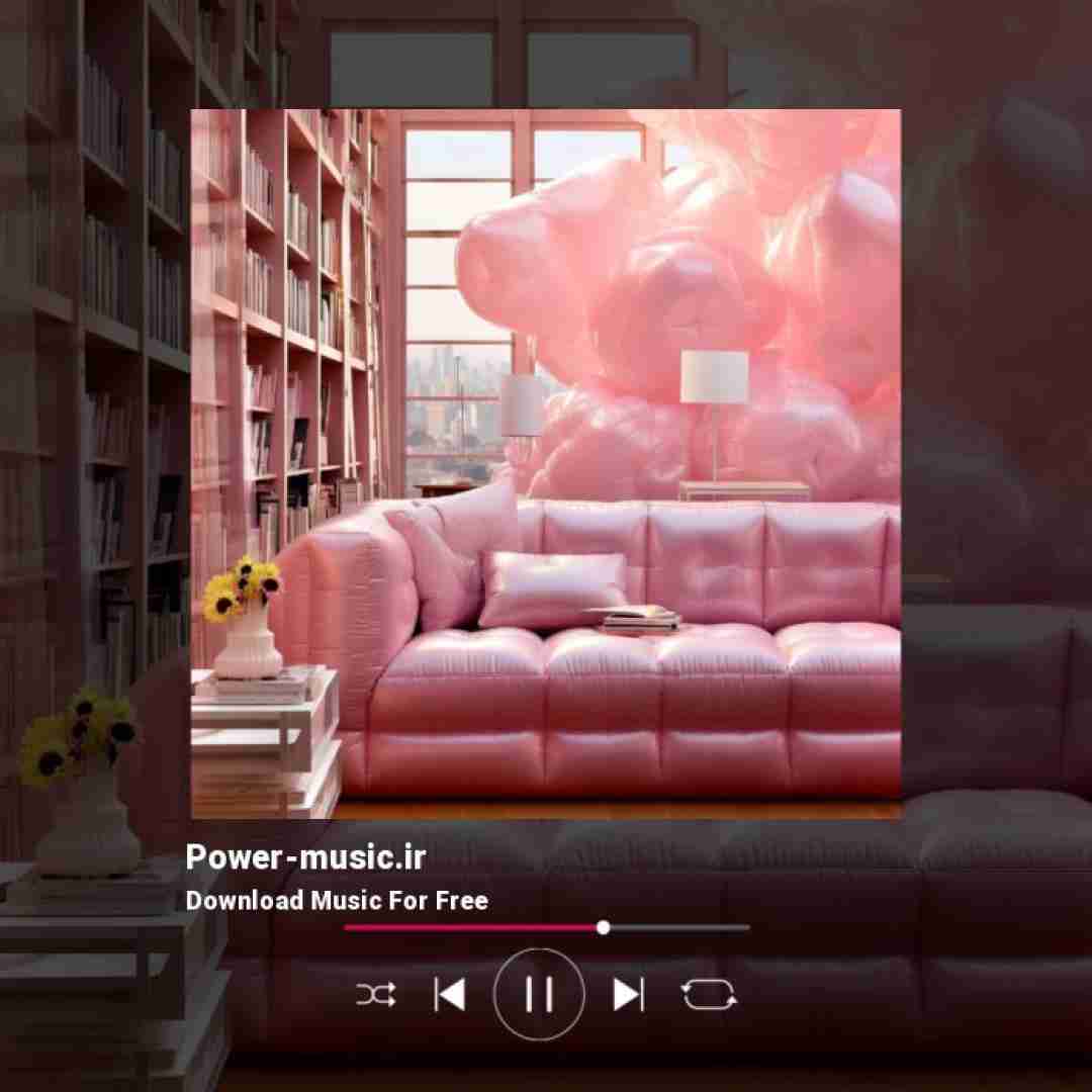  اگه برگردی دیره راه برگشت نیست دیگه