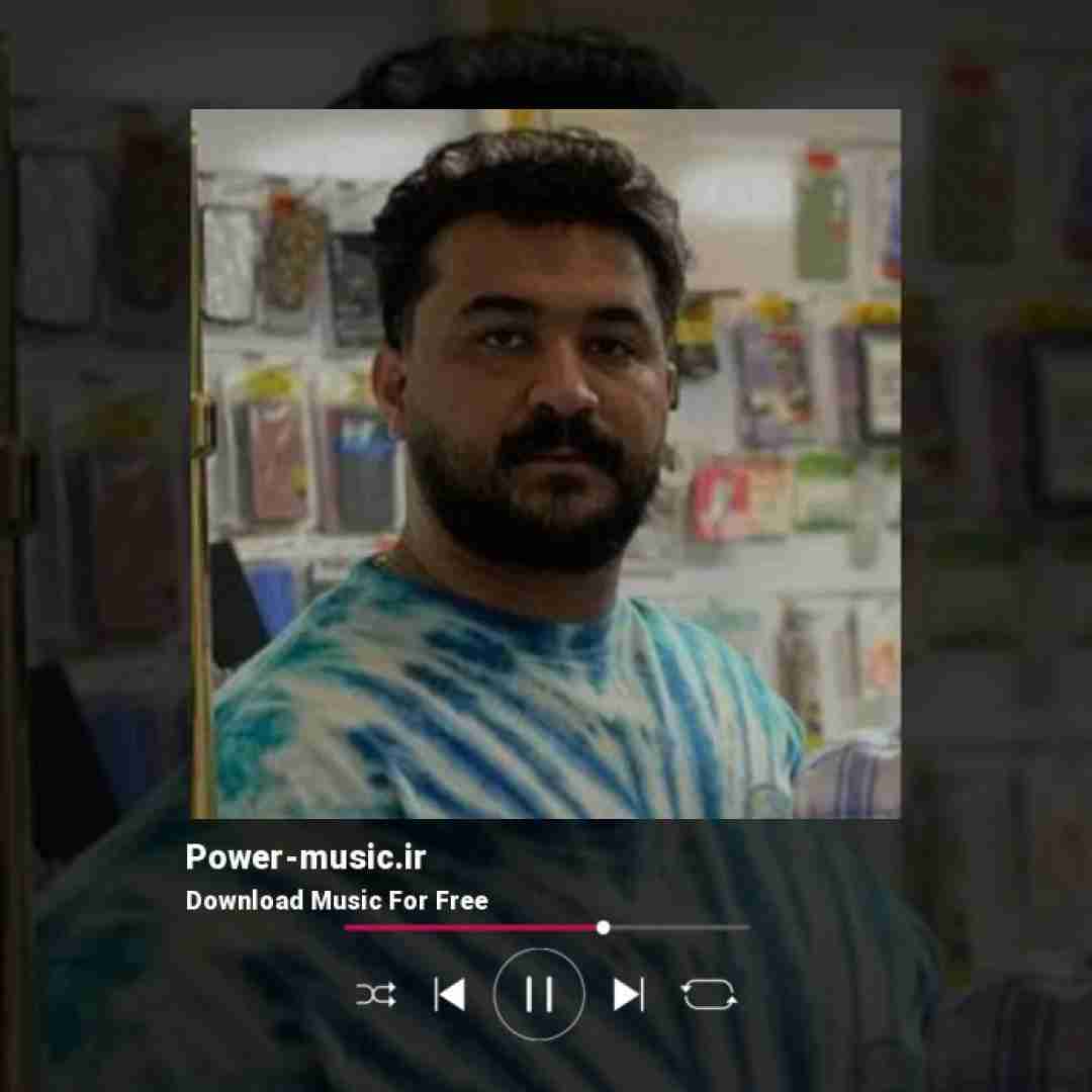 رضا کرمی تارا نزار دواره فاصله خراو کنه ای حالمه