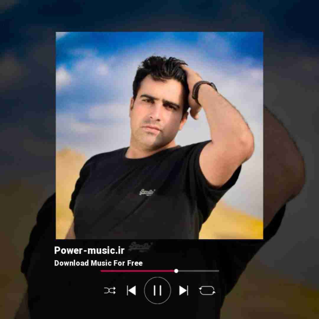 علی فرزامی دیدی دلشوره هام بی جا نبودن