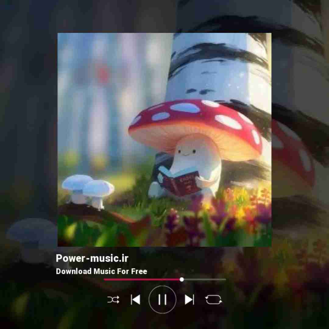  سر شبه رنگ آسمون مشکی ترازو خطره ماها پک میکنیم