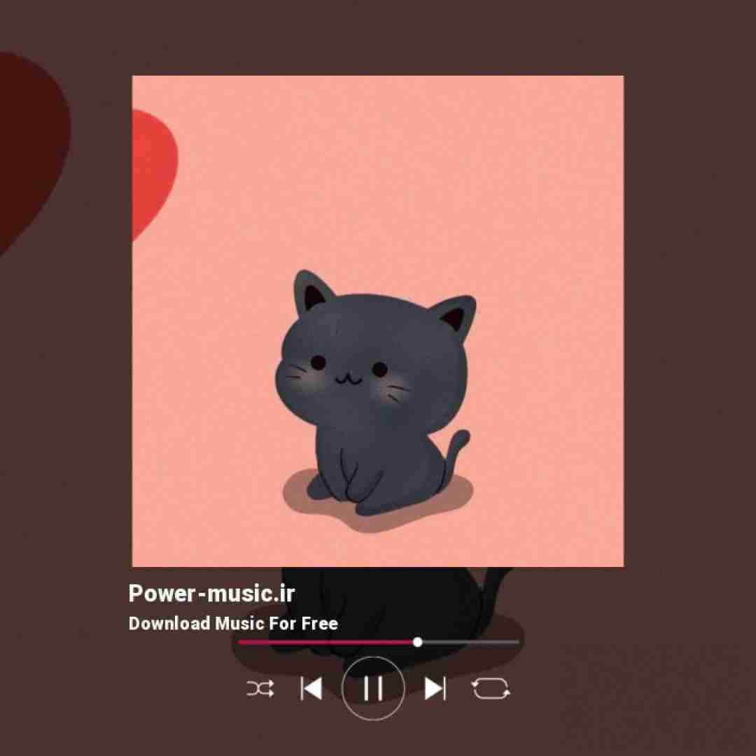  ماهی آزادیشو مدیون دریاست پاییز زیباییشو مدیون برگاست