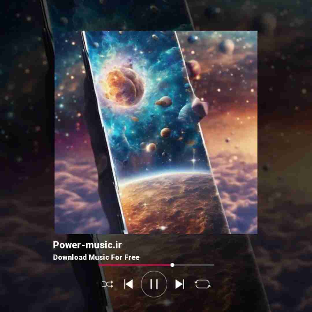  نور میبینه این وضعیت تیره تار جون میگیره