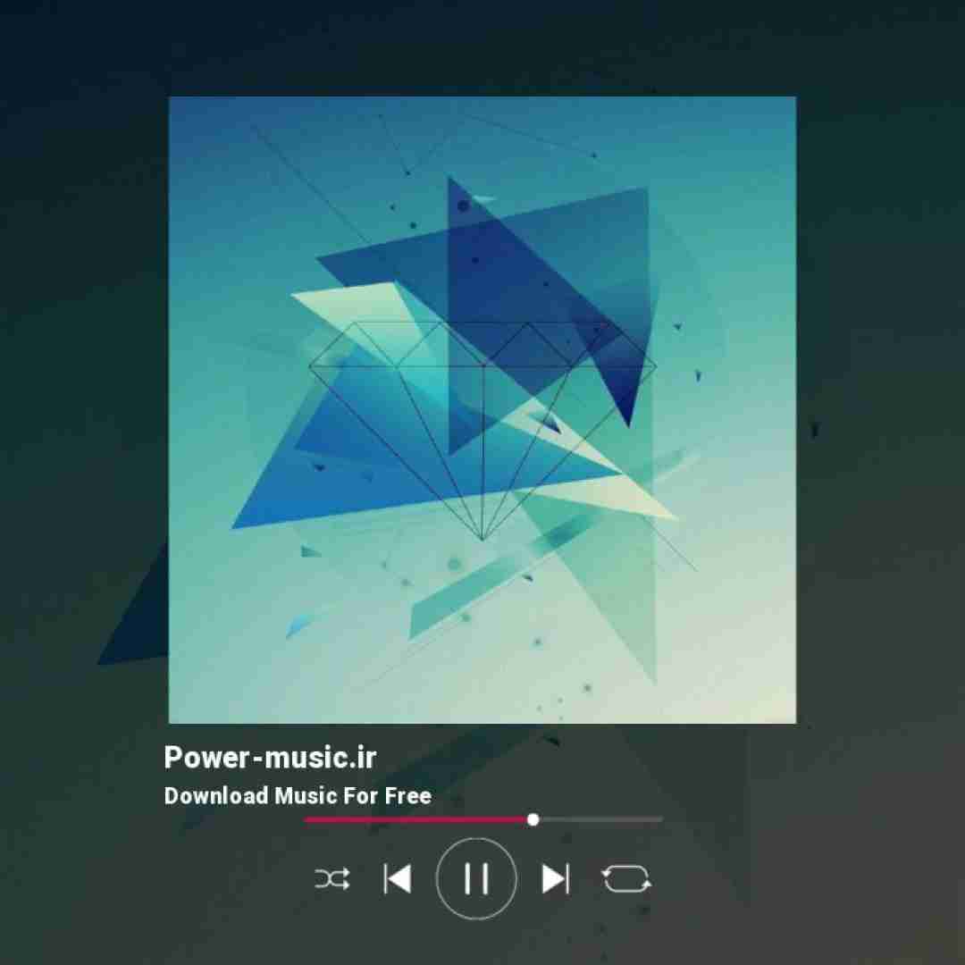  هر بچه سوسول هاچ بکی دارد با هاچ بک خود عالمی دارد