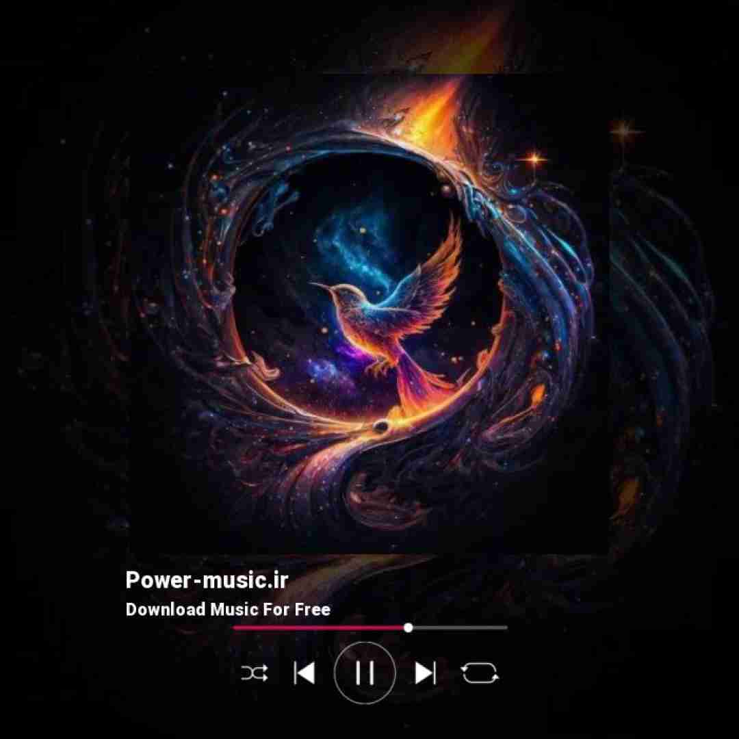  نداشت برا ما دنده عقب بحث ما بود جایی میشد حرف ادب