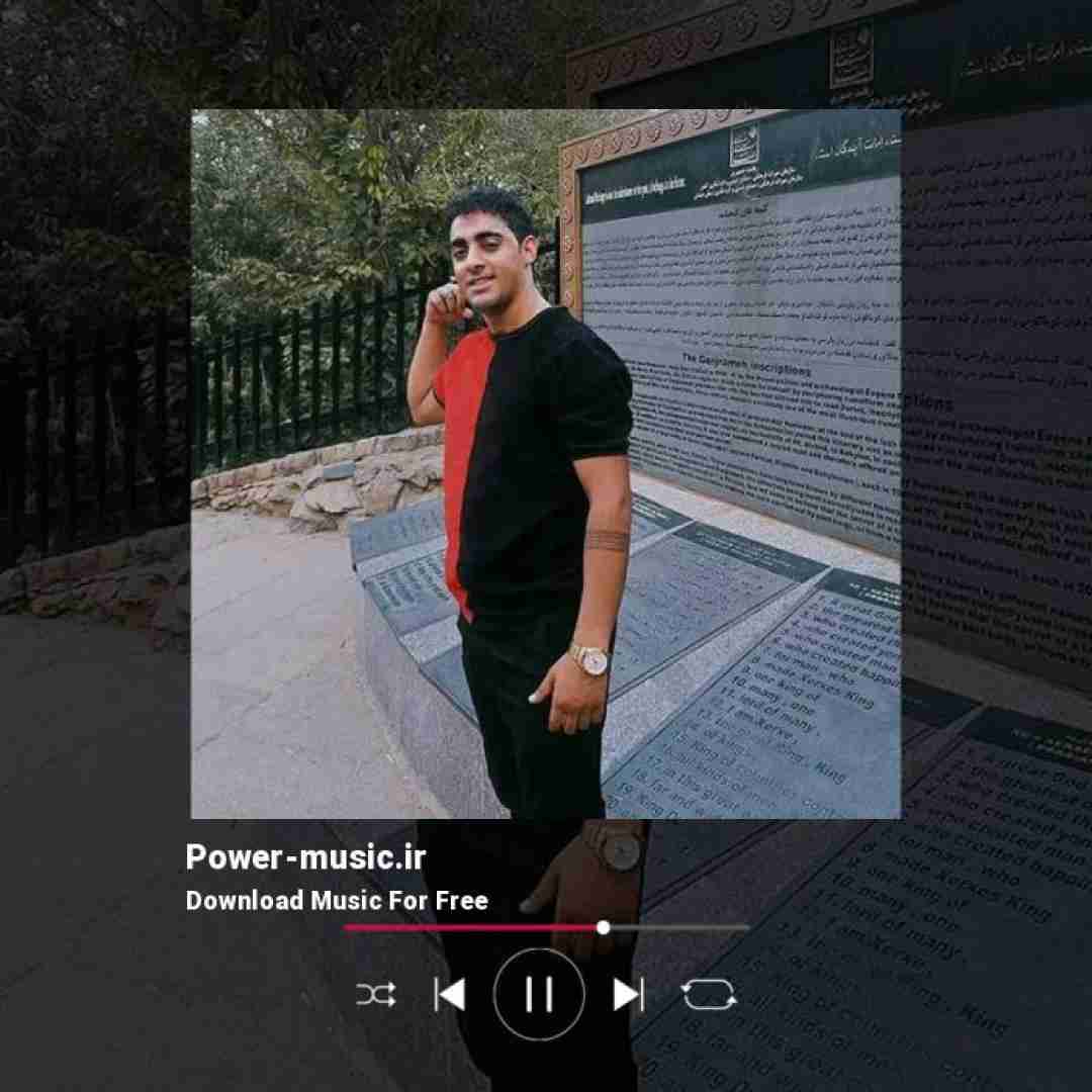 علی عزیزپور کافر