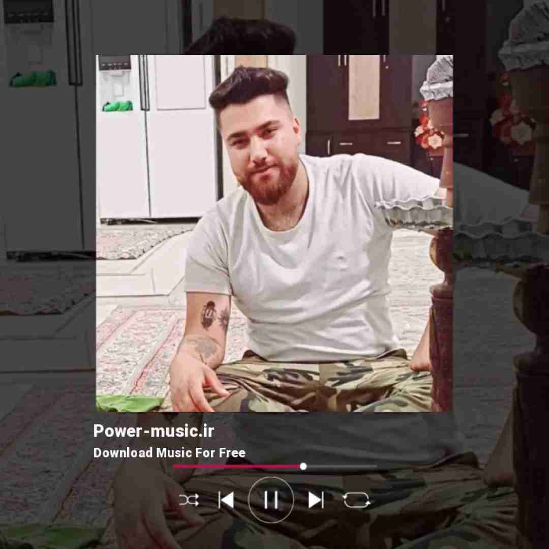 حامد سنجابی کرد تبعیدی