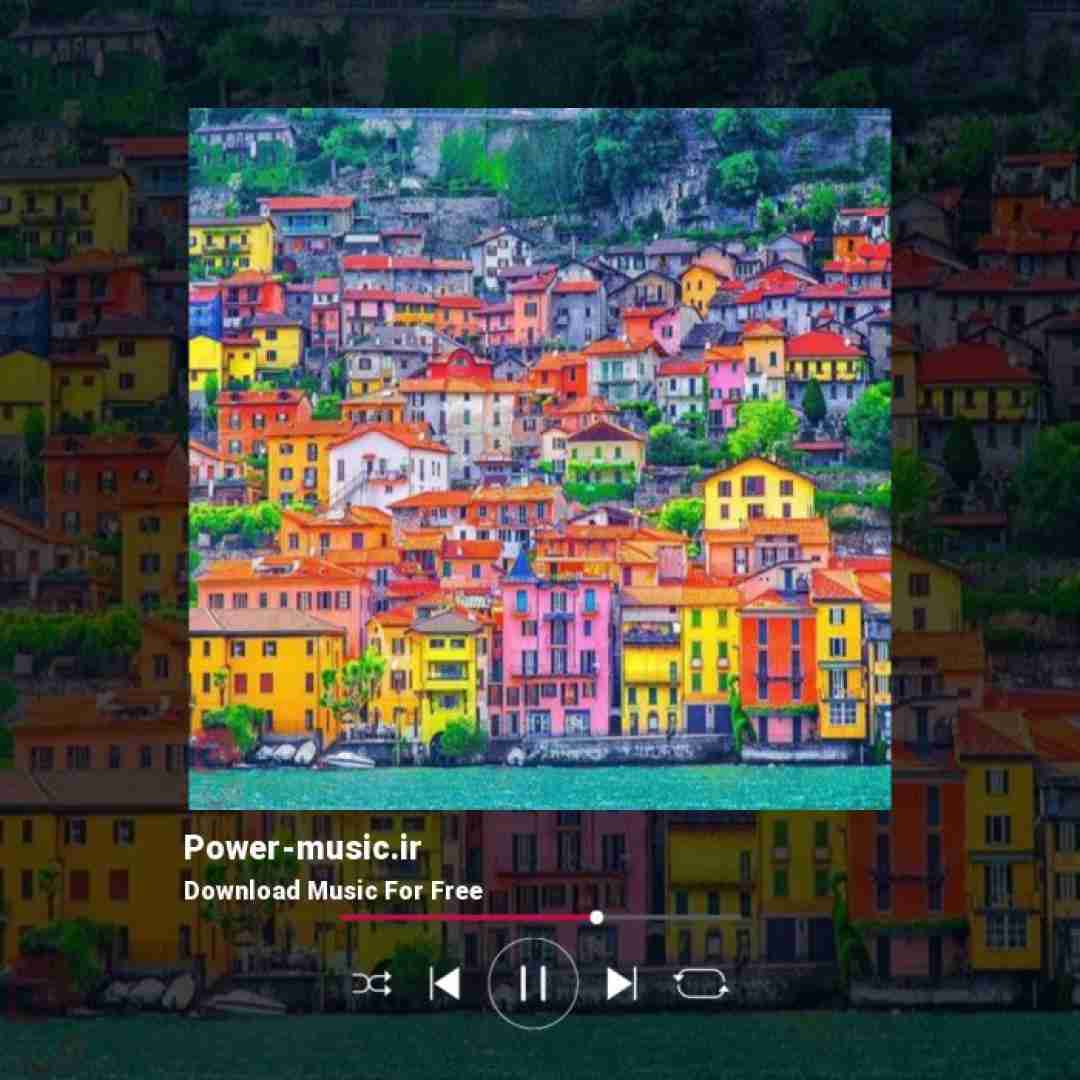  عجب شکل و شمایلی عجب قد و قواره ای دارای خرج و مخارجی