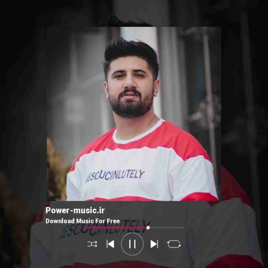 علی حمیدی بمردمه