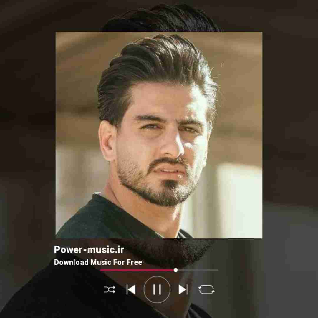 سعید حسینی خوش قرار بام نها خوش و یکش زه