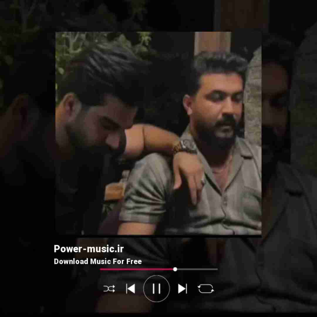 رضا کرمی تارا عه سر تو با همسایه با رفیقام با خانمان