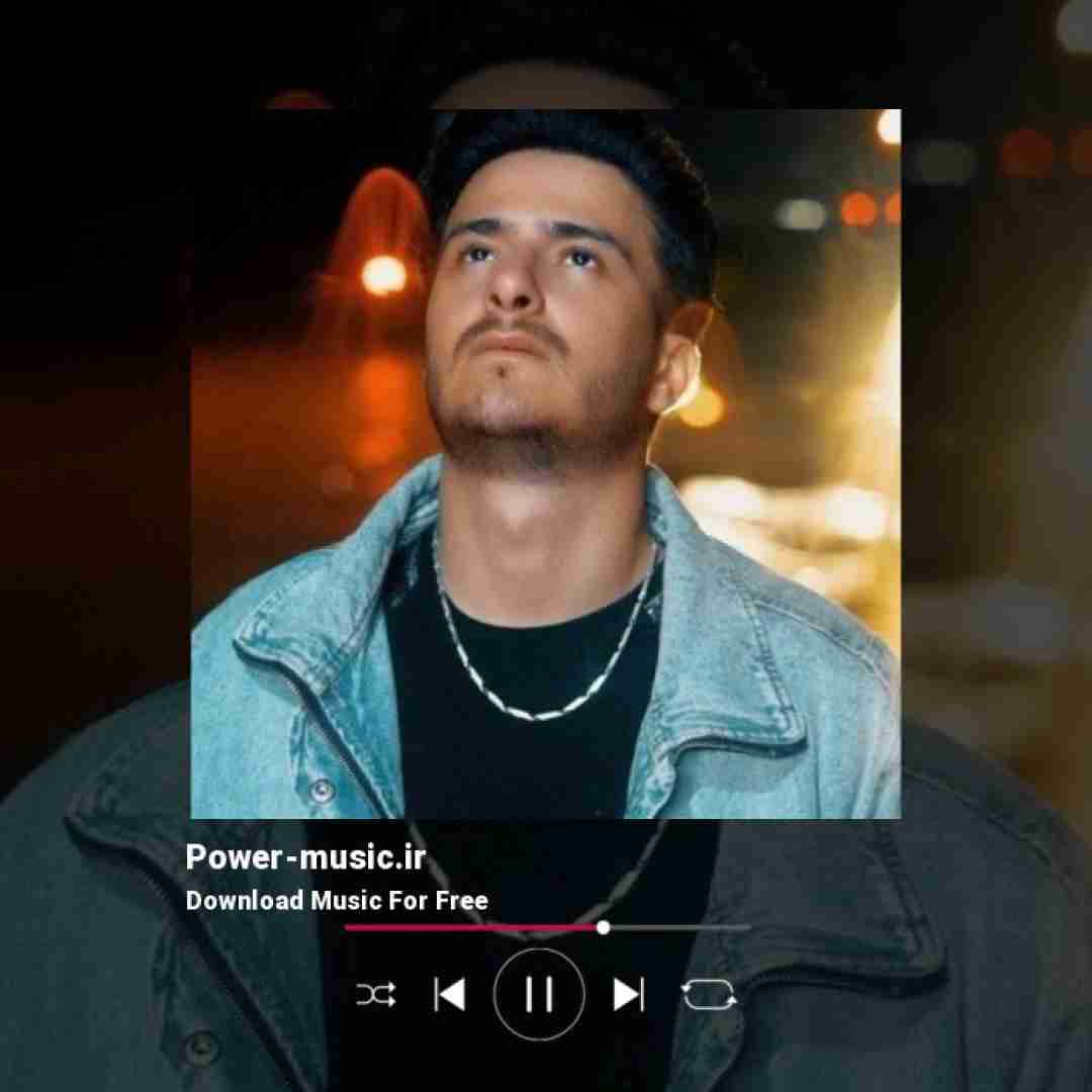 سجاد رشیدی ای قلبایی که میزاری استوری برای کیه