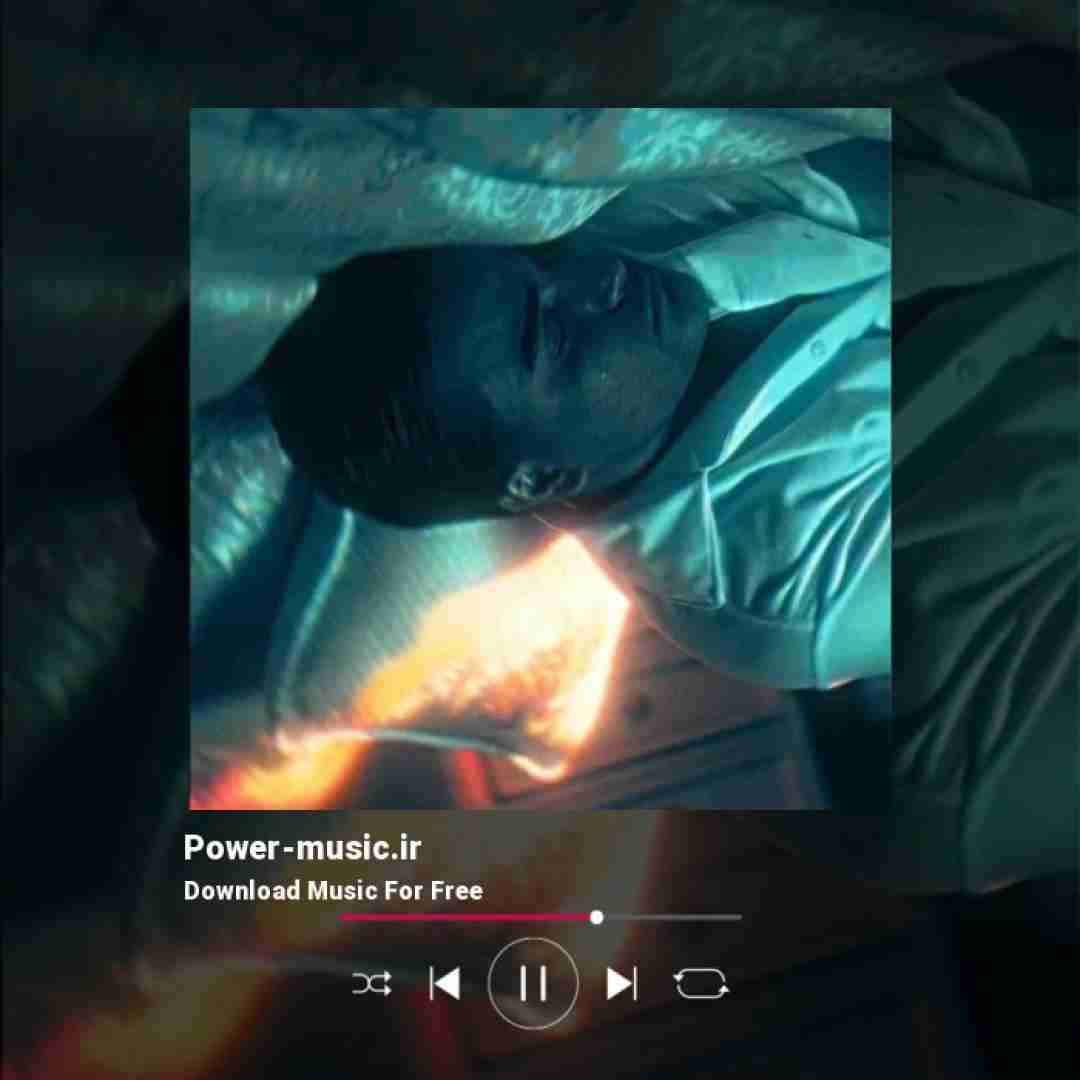 میلاد راستاد ﺑﻪ ﺧﻮدم ﻣﺮﺑﻮﻃﻪ ﻫﺮ ﻛﺎری ﺑﻜﻨﻢ زﻧﺪﮔﻰ ﻣﻨﻪ ﺑﻪ ﺗﻮ ﭼﻪ