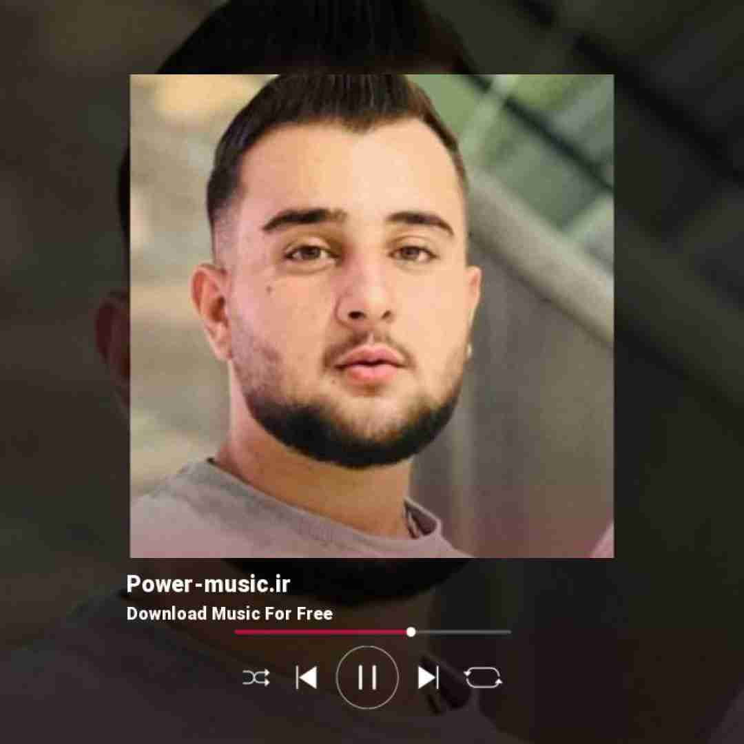 زکریا امینی داش خدا