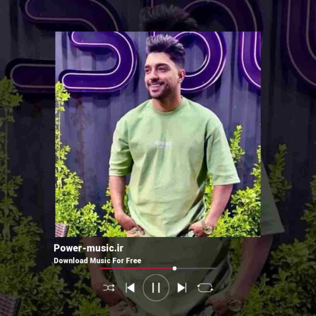 شهاب فالجی کتای و ژیر واران دی له واران بدم تی