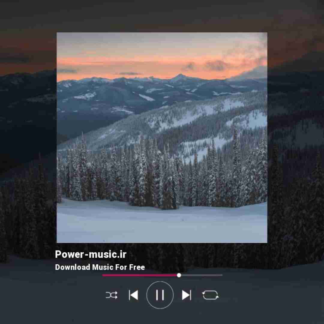  دستم نگیرد حبیبی دردم نپرسد طبیبی