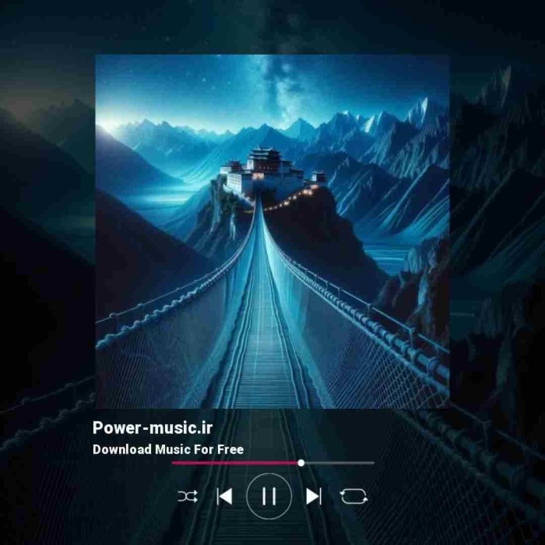  گفتی تلخه خداحافظیمون و چقد خوبه حالت