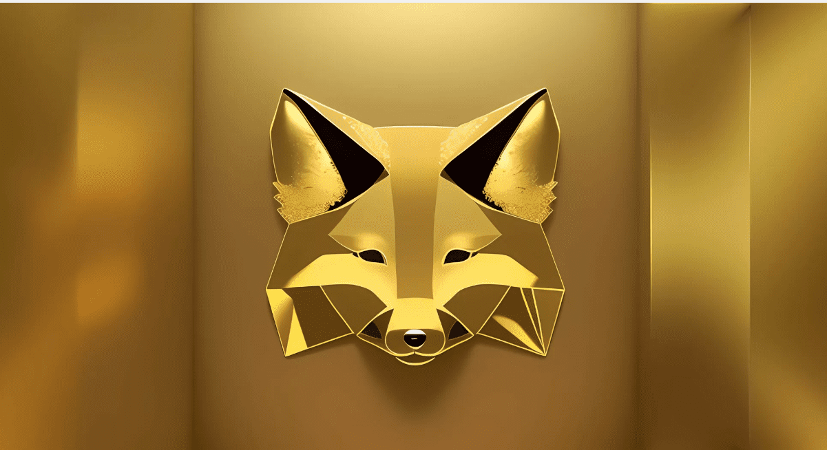 متامسک به زبان ساده | راهنمای کامل استفاده از متامسک