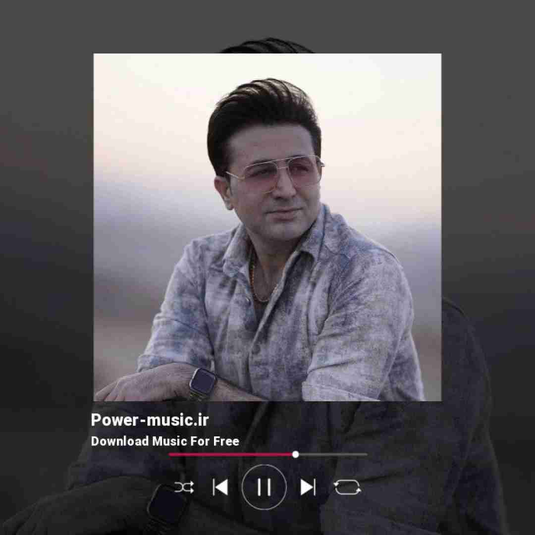 مرتضی جعفرزاده امانتی