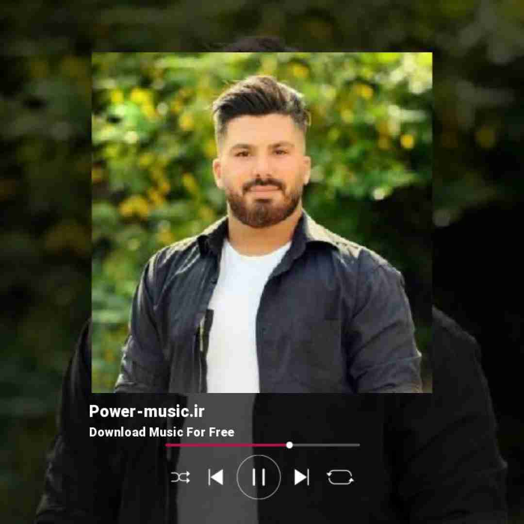 فرشاد کلوانی هشدار آخر